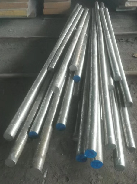 临城镇P20模具钢
